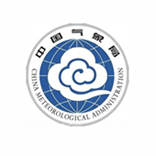 佰利嘉合作伙伴-中國氣象局