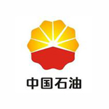 佰利嘉合作伙伴-中國石油